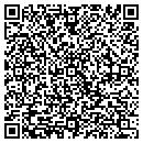 QR code with Wallas Penni Ackerman Ccsw contacts