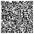 QR code with Autologic contacts
