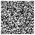 QR code with Gunmar Machine Corporation contacts