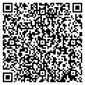 QR code with Mark T Lowe contacts