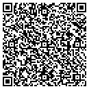 QR code with Alternative Vending contacts