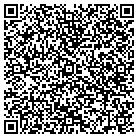QR code with Mountain View Volunteer Fire contacts