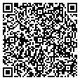 QR code with Lab Tech contacts