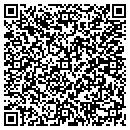 QR code with Gorlesky Back and Neck contacts