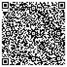 QR code with Barringer Chapel Baptist contacts