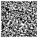 QR code with Heaton Real Estate contacts