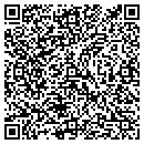 QR code with Studio 101 By Bob Murdock contacts