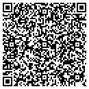 QR code with Darrell Freeman contacts