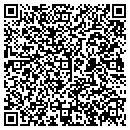 QR code with Struggling Teens contacts