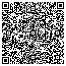 QR code with Granary Feed Store contacts
