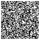 QR code with Kinetic Properties LLC contacts