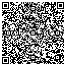 QR code with Randolth Cnty Mentl Health Dev contacts