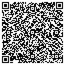 QR code with Dominion Walnut Ridge contacts