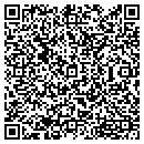 QR code with A Cleaner World Battleground contacts