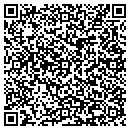 QR code with Etta's Beauty Shop contacts