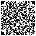 QR code with Head Start contacts