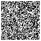QR code with Gifted & Talented Development contacts