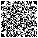 QR code with Piggly Wiggly contacts