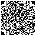 QR code with Mierke Yacht Service contacts
