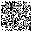 QR code with Arthur Crowell Painting contacts