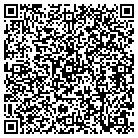 QR code with Plant Air Technology Inc contacts