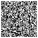 QR code with First Lady Beauty Shop contacts