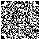QR code with Love's United Methodist Church contacts