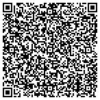 QR code with Los Angeles Cnty Fire Department contacts