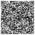 QR code with Hammond Real Esate Service contacts