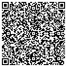 QR code with Chet Kendrick Realtor contacts