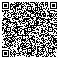 QR code with Tracie Forrest contacts