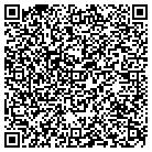 QR code with Dixon Bbby Grding Backhoe Work contacts