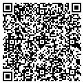 QR code with McClure Rd contacts