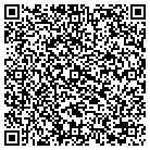QR code with Sorensens Flag Car Service contacts