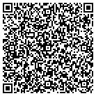 QR code with Rogers & Brown Custom Brokers contacts