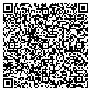 QR code with Michelles Maid Service contacts