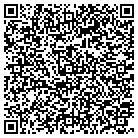 QR code with Highland House Ski Rental contacts
