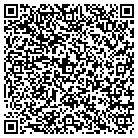 QR code with Robert Longstreth Esquina Rnch contacts