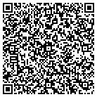 QR code with Asheville Pain Medicine contacts