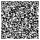 QR code with Todd Associates The contacts