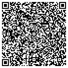 QR code with Apple Paper Converting Inc contacts