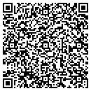 QR code with Sandy Acres Frwill Bptst Chrch contacts