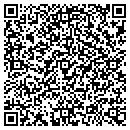 QR code with One Stop Cop Shop contacts