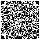 QR code with Boynton Markwell Apartments contacts