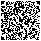 QR code with Robert A Zambrowski DDS contacts