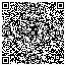 QR code with Primerica contacts