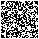 QR code with Wgcr-AM contacts