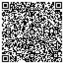 QR code with Caroline Computer Center contacts