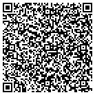 QR code with Dan Conner Garage contacts