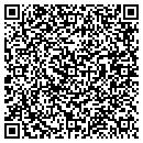 QR code with Natural Voice contacts